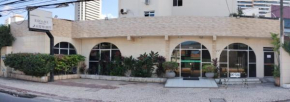 Raio de Sol Praia Hotel